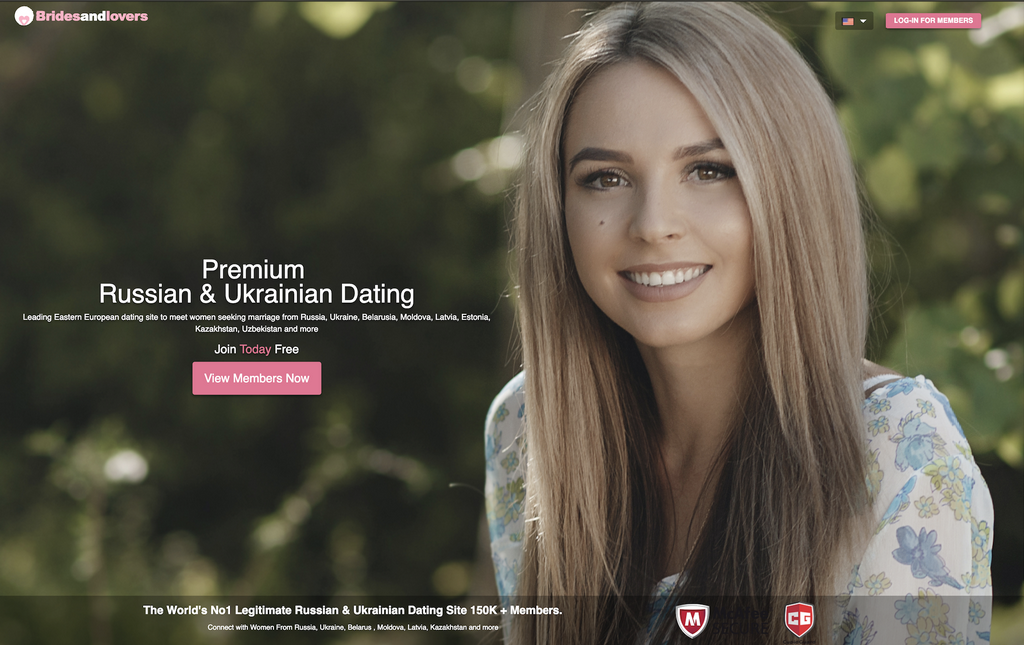 SofiaDate features review